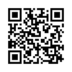 PTC35SBCN QRCode