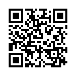 PTC35SFAN QRCode