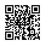 PTC35SFBN QRCode