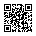 PTC35SFCN QRCode