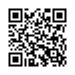 PTC35SFEN QRCode