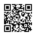 PTC35SGAN QRCode