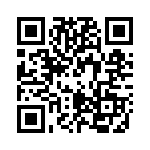 PTC36DAFN QRCode