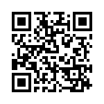 PTC36DBCN QRCode