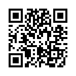 PTC36DFBN QRCode