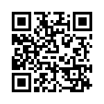 PTC36DFDN QRCode