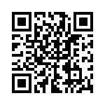 PTC36SABN QRCode