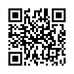 PTC36SBAN QRCode