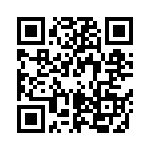 PTCCL05H111FBE QRCode