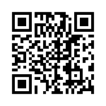 PTCCL05H150HTE QRCode