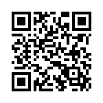 PTCCL05H181DTE QRCode