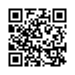 PTCCL05H470FBE QRCode