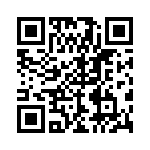 PTCCL05H940EBE QRCode