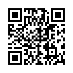 PTCCL05H950HTE QRCode