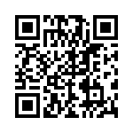 PTCCL07H111HBE QRCode