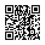 PTCCL07H211FTE QRCode