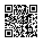 PTCCL09H541DBE QRCode