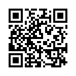 PTCCL11H211HBE QRCode