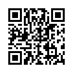 PTCCL11H321FTE QRCode