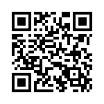 PTCCL11H701DBE QRCode