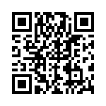 PTCCL13H451FTC QRCode