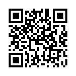 PTCCL21H881FBE QRCode