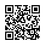 PTCEL13R600LBE QRCode