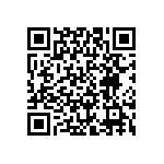 PTCSL03T091DT1E QRCode