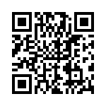 PTCSL20T151DBE QRCode