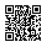 PTCTL3MR250HTE QRCode