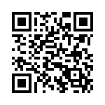 PTCTL7MR100SBE QRCode