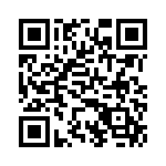 PTCTT95R200GTE QRCode