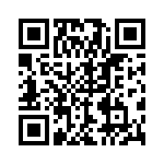 PTCTZ3MR100GTE QRCode