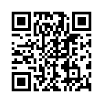 PTCTZ3MR200KTE QRCode