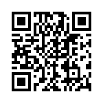 PTCTZ3MR250MTE QRCode