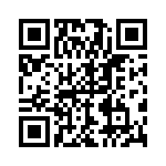 PTCTZ3NR100GTE QRCode