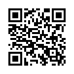 PTCTZ3NR400HTE QRCode