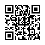 PTD08A020WAD QRCode