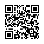 PTD08D210WAC QRCode