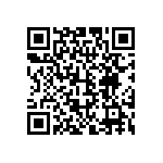 PTD901-1015F-B103 QRCode