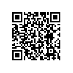 PTD901-2015F-B503 QRCode