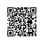 PTD901-2015K-A203 QRCode