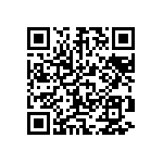 PTD901-2015K-C104 QRCode