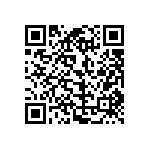 PTD901-2015P-B203 QRCode