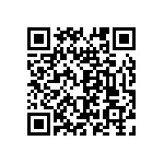 PTD901-2020F-A502 QRCode