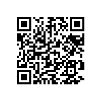 PTD901-2020K-A102 QRCode