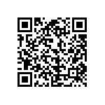 PTD901-2020K-B102 QRCode