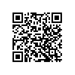 PTD901-2020K-B503 QRCode