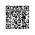 PTD901-2020K-B504 QRCode