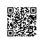 PTD902-2020F-A502 QRCode